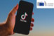 TikTok je prekršio europski Akt o digitalnim uslugama