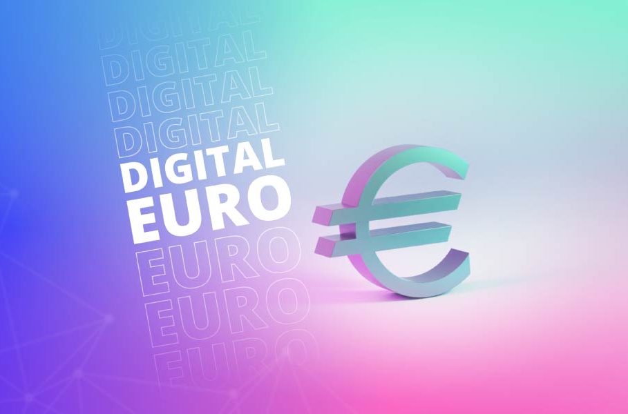 Tko će u Hrvatskoj prvi koristiti digitalni euro