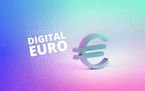 Tko će u Hrvatskoj prvi koristiti digitalni euro Tko će u Hrvatskoj prvi koristiti digitalni euro