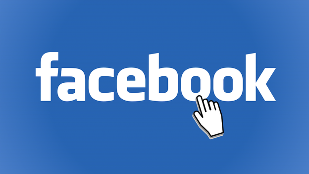Trudeau kritizirao Facebook zbog zabrane vijesti Trudeau kritizirao Facebook zbog zabrane vijesti