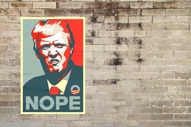 Trump blokira Broadcomovo preuzimanje Qualcomma Trump blokira Broadcomovo preuzimanje Qualcomma