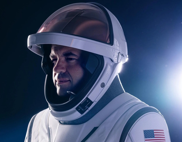 Trump povukao svoj prijedlog za čelnika NASA-e Trump povukao svoj prijedlog za čelnika NASA-e