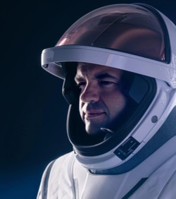 Trump povukao svoj prijedlog za čelnika NASA-e