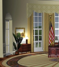 Trump zabranjuje državnu regulaciju AI-ja