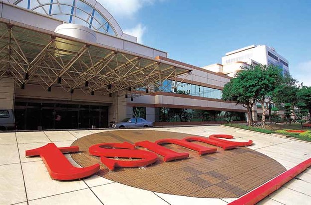 TSMC gradi američke tvornice za 40 milijardi dolara TSMC gradi američke tvornice za 40 milijardi dolara