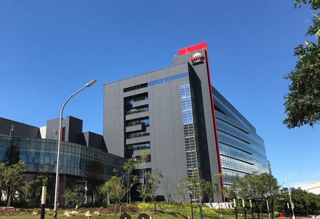 TSMC nadmašio Samsung i Intel po prodaji procesora TSMC nadmašio Samsung i Intel po prodaji procesora