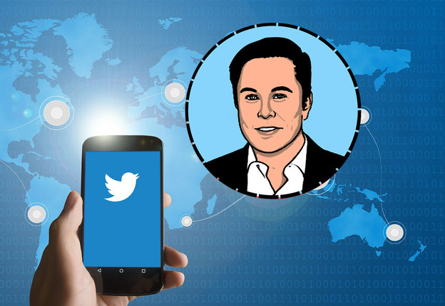 Twitter omogućuje da vidite jesu li vam postovi skriveni Twitter omogućuje da vidite jesu li vam postovi skriveni