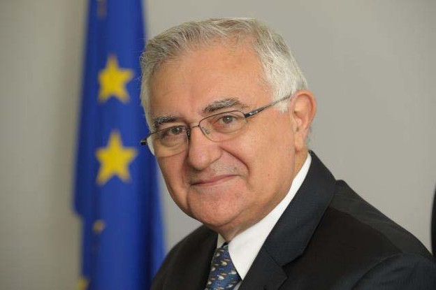 U Europi manje opasnih proizvoda na tržištu U Europi manje opasnih proizvoda na tržištu