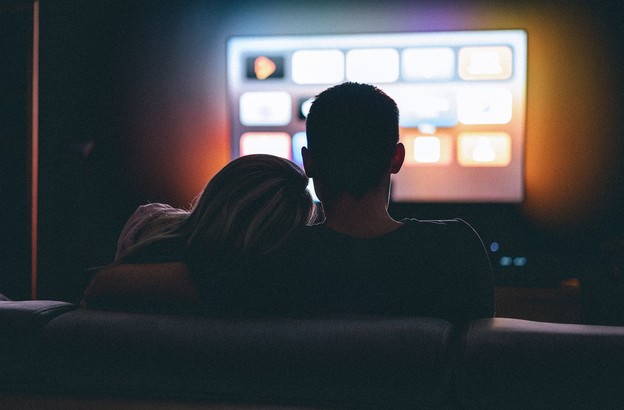 Ugašen najveći piratski video servis Ugašen najveći piratski video servis