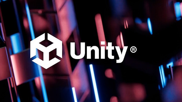 Unity developerima naplaćuje instalacije igara Unity developerima naplaćuje instalacije igara