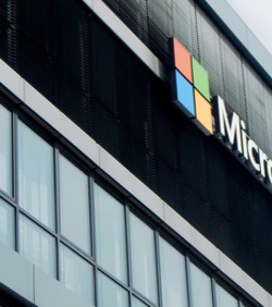 Velika otpuštanja u IT industriji