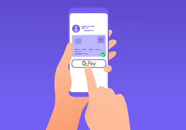Viber omogućuje kupovanje putem chatbotova Viber omogućuje kupovanje putem chatbotova