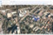 VIDEO: Google Earth nas vraća u prošlost