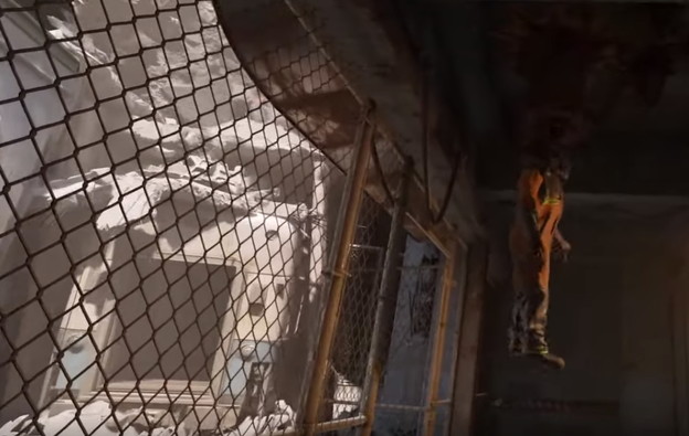 VIDEO: Valve pokazuje i komentira kako se igra Alyx VIDEO: Valve pokazuje i komentira kako se igra Alyx