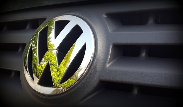 Volkswagen ulaže 180 milijardi eura u elektrifikaciju Volkswagen ulaže 180 milijardi eura u elektrifikaciju