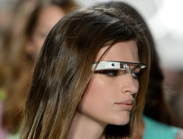Vozači u SAD-u neće smjeti nositi Googleove pametne naočale