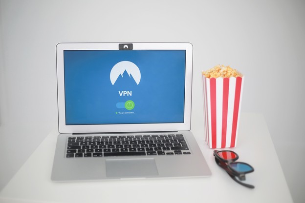 VPN preuzimanja u Italiji naglo porasla za 400 posto VPN preuzimanja u Italiji naglo porasla za 400 posto
