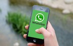 WhatsApp će voditi osnivač indijskog startupa