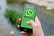 WhatsApp će voditi osnivač indijskog startupa WhatsApp će voditi osnivač indijskog startupa