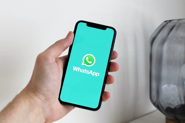 WhatsApp radi na međuplatformskoj razmjeni poruka