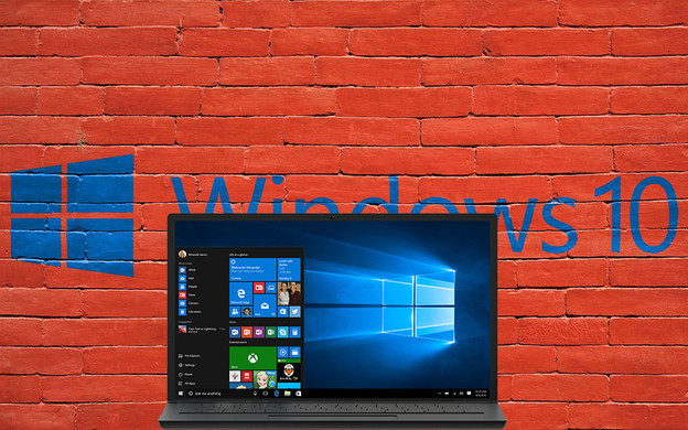 Windows 10 instaliran na 1,3 milijarde uređaja