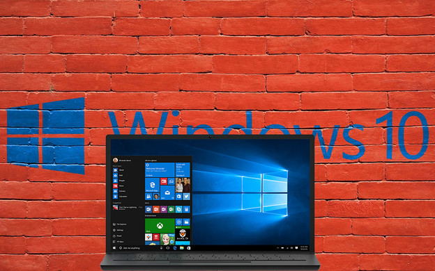 Windows 10 instaliran na 1,3 milijarde uređaja Windows 10 instaliran na 1,3 milijarde uređaja