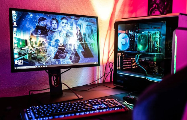 Windows kernel ne može zaštititi PC gaming od varanja Windows kernel ne može zaštititi PC gaming od varanja
