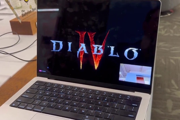 X želi konkurirati Twitchu u game streamingu X želi konkurirati Twitchu u game streamingu