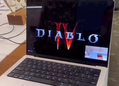 X želi konkurirati Twitchu u game streamingu
