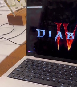 X želi konkurirati Twitchu u game streamingu