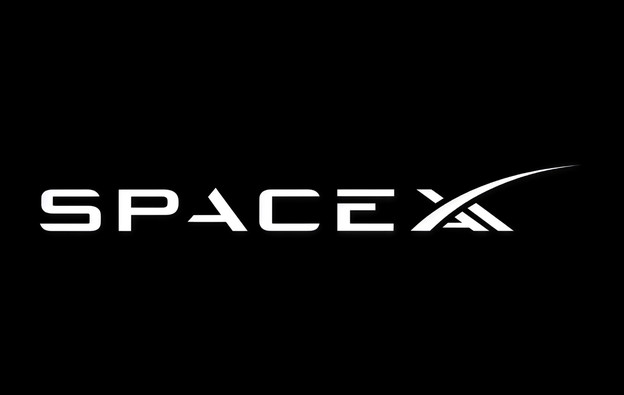xAI službeno postao SpaceXAI