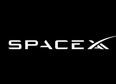 xAI službeno postao SpaceXAI