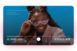 YouTube lansira novi video player