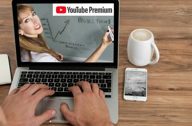 YouTube neće ograničiti 4K na Premium korisnike YouTube neće ograničiti 4K na Premium korisnike