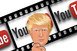 YouTube plaća 24 milijuna dolara odštete Trumpu