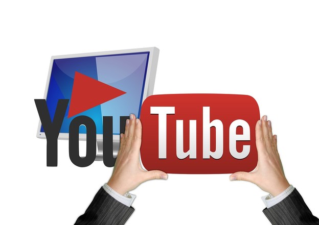 YouTube udvostručio zaradu od oglasa u 2 godine YouTube udvostručio zaradu od oglasa u 2 godine