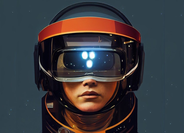 Zašto Elon Musk nije bio u svemiru Zašto Elon Musk nije bio u svemiru