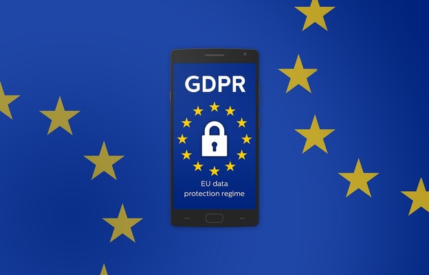 Zuckerberg i drugi američki čelnici protiv GDPR-a Zuckerberg i drugi američki čelnici protiv GDPR-a