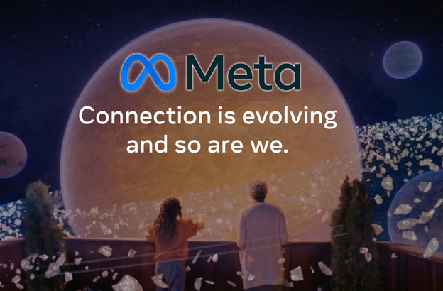 Zuckerbergov metaverse izgubio još 3 milijarde Zuckerbergov metaverse izgubio još 3 milijarde