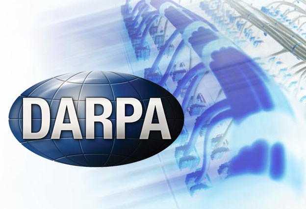 100 Gbps bežična mreža na 200 km udaljenosti 100 Gbps bežična mreža na 200 km udaljenosti