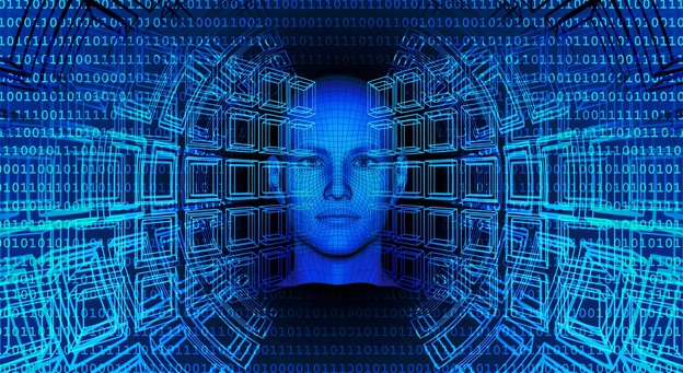 AI detektor laži stiže na europske granice AI detektor laži stiže na europske granice