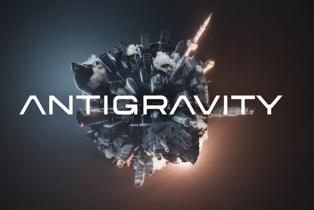 Antigravity razvija dron koji može snimati 360 video