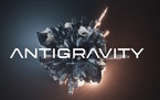 Antigravity razvija dron koji može snimati 360 video