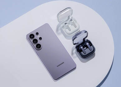 Aplikacija protiv mučnine u vožnji