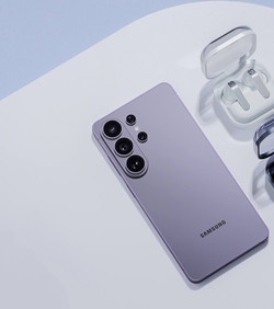 Aplikacija protiv mučnine u vožnji