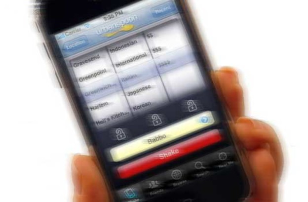 Appleu odobren patent za samopunjenje mobitela Appleu odobren patent za samopunjenje mobitela