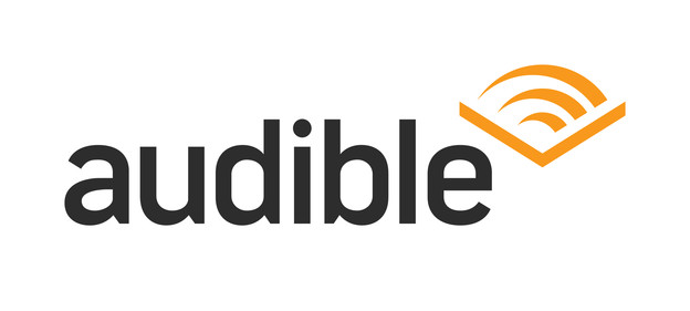 Audible će preporučati knjige prema onome što gledate Audible će preporučati knjige prema onome što gledate