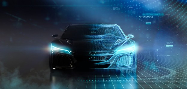 Automobili su sve veća meta hakera Automobili su sve veća meta hakera