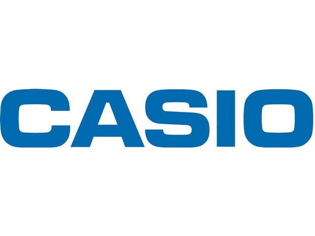 Casio plaća Microsoftu za Linux