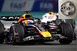 Čelik razvijen na MIT-u ključan za Formulu 1